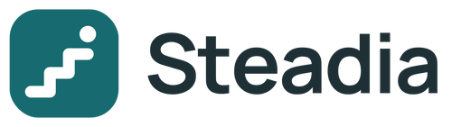 Steadia